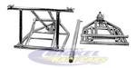 E-Z Lift Jack System (Electric)